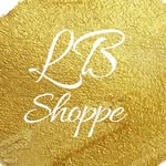 labarbeeshoppe profile picture