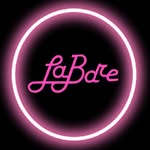 labare profile picture