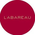 labareau profile picture