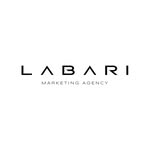 labari.global profile picture