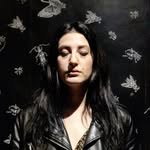 labaronessa profile picture