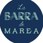 labarradeallado profile picture