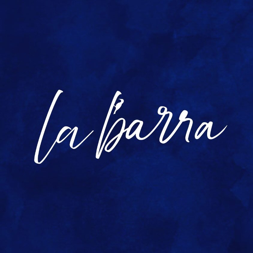 labarrashanghai profile picture