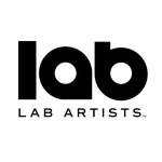labartists profile picture