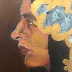 labat.art profile picture