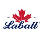 labattusa profile picture