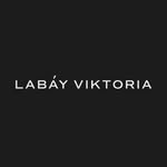 labayviktoria_atelier profile picture