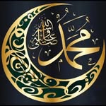 labb.aikyahussainlabbaik profile picture