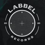 labbelrec profile picture