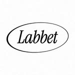 labbet.app profile picture