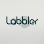 labbler profile picture