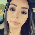 labby80 profile picture