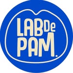 lab_depam__ profile picture