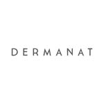 labdermanat profile picture