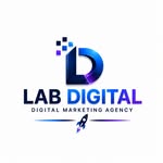 labdigital.in profile picture