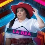 labeastandup profile picture