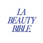 labeauty_bible profile picture