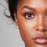 labeautyologist profile picture