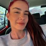 labebamontes profile picture
