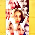 labebeypunto profile picture