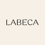 labecalondon profile picture