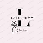 label.himmi20 profile picture