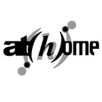 labelathome profile picture