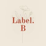 label_b.co profile picture