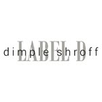 labeld profile picture