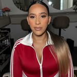 labella.c31 profile picture
