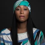 labellamorenita profile picture