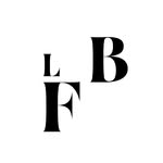 labellefacon profile picture