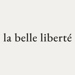 labelleliberte profile picture