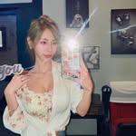 labelle_pun profile picture