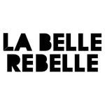 labellerebelleswim profile picture