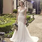 labellerevebridal profile picture