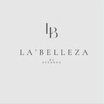 labellezza.ae profile picture