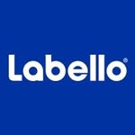 labellomx profile picture