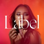 labelmeagency profile picture