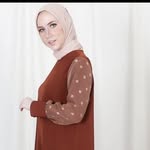 labelnaz profile picture