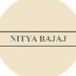 labelnityabajaj profile picture