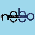 labelnobo profile picture