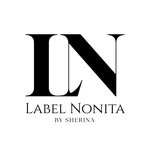 labelnonitabysherina profile picture