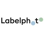 labelphoto_agence profile picture