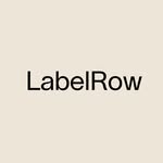 labelrow profile picture