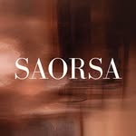 labelsaorsa profile picture