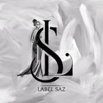label_saz profile picture