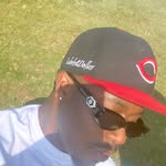labelsndollas profile picture