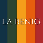 labenigbrasil profile picture