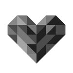 labeoufronkkoturner profile picture